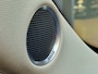 Mazda CX-5 2.0 SkyActiv-G 165 Business Comfort + NAP|Trekhaak 2000KG|Leder|Bose|Winterpack|Elek. voorst.|Apple|Android|Dodehoek|