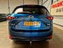 Mazda CX-5 2.0 SkyActiv-G 165 Business Comfort + NAP|Trekhaak 2000KG|Leder|Bose|Winterpack|Elek. voorst.|Apple|Android|Dodehoek|