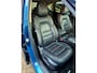 Mazda CX-5 2.0 SkyActiv-G 165 Business Comfort + NAP|Trekhaak 2000KG|Leder|Bose|Winterpack|Elek. voorst.|Apple|Android|Dodehoek|