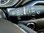 Mazda CX-5 2.0 SkyActiv-G 165 Business Comfort + NAP|Trekhaak 2000KG|Leder|Bose|Winterpack|Elek. voorst.|Apple|Android|Dodehoek|
