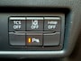 Mazda CX-5 2.0 SkyActiv-G 165 Business Comfort + NAP|Trekhaak 2000KG|Leder|Bose|Winterpack|Elek. voorst.|Apple|Android|Dodehoek|