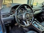 Mazda CX-5 2.0 SkyActiv-G 165 Business Comfort + NAP|Trekhaak 2000KG|Leder|Bose|Winterpack|Elek. voorst.|Apple|Android|Dodehoek|