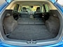 Mazda CX-5 2.0 SkyActiv-G 165 Business Comfort + NAP|Trekhaak 2000KG|Leder|Bose|Winterpack|Elek. voorst.|Apple|Android|Dodehoek|