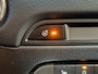 Mazda CX-5 2.0 SkyActiv-G 165 Business Comfort + NAP|Trekhaak 2000KG|Leder|Bose|Winterpack|Elek. voorst.|Apple|Android|Dodehoek|