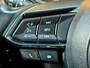 Mazda CX-5 2.0 SkyActiv-G 165 Business Comfort + NAP|Trekhaak 2000KG|Leder|Bose|Winterpack|Elek. voorst.|Apple|Android|Dodehoek|