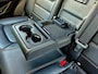 Mazda CX-5 2.0 SkyActiv-G 165 Business Comfort + NAP|Trekhaak 2000KG|Leder|Bose|Winterpack|Elek. voorst.|Apple|Android|Dodehoek|
