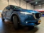 Mazda CX-5 2.0 SkyActiv-G 165 Business Comfort + NAP|Trekhaak 2000KG|Leder|Bose|Winterpack|Elek. voorst.|Apple|Android|Dodehoek|
