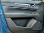 Mazda CX-5 2.0 SkyActiv-G 165 Business Comfort + NAP|Trekhaak 2000KG|Leder|Bose|Winterpack|Elek. voorst.|Apple|Android|Dodehoek|