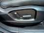 Mazda CX-5 2.0 SkyActiv-G 165 Business Comfort + NAP|Trekhaak 2000KG|Leder|Bose|Winterpack|Elek. voorst.|Apple|Android|Dodehoek|