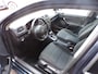 Volkswagen Golf Variant 1.4 TSI Comfortline AUTOMAAT, TOP ONDERHOUDEN !!