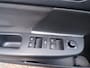 Volkswagen Golf Variant 1.4 TSI Comfortline AUTOMAAT, TOP ONDERHOUDEN !!