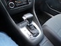 Volkswagen Golf Variant 1.4 TSI Comfortline AUTOMAAT, TOP ONDERHOUDEN !!