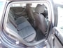 Volkswagen Golf Variant 1.4 TSI Comfortline AUTOMAAT, TOP ONDERHOUDEN !!