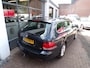 Volkswagen Golf Variant 1.4 TSI Comfortline AUTOMAAT, TOP ONDERHOUDEN !!