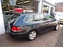 Volkswagen Golf Variant 1.4 TSI Comfortline AUTOMAAT, TOP ONDERHOUDEN !!