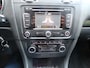 Volkswagen Golf Variant 1.4 TSI Comfortline AUTOMAAT, TOP ONDERHOUDEN !!