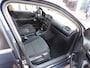 Volkswagen Golf Variant 1.4 TSI Comfortline AUTOMAAT, TOP ONDERHOUDEN !!