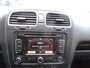 Volkswagen Golf Variant 1.4 TSI Comfortline AUTOMAAT, TOP ONDERHOUDEN !!