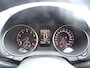 Volkswagen Golf Variant 1.4 TSI Comfortline AUTOMAAT, TOP ONDERHOUDEN !!
