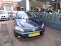 Volkswagen Golf Variant 1.4 TSI Comfortline AUTOMAAT, TOP ONDERHOUDEN !!