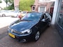Volkswagen Golf Variant 1.4 TSI Comfortline AUTOMAAT, TOP ONDERHOUDEN !!
