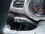 Volkswagen Golf Variant 1.4 TSI Comfortline AUTOMAAT, TOP ONDERHOUDEN !!