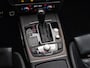 Audi A6 Avant 3.0 TDI BiT quattro Competition Pano 21" ACC Trekhaak Caprlay