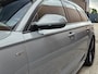 Audi A6 Avant 3.0 TDI BiT quattro Competition Pano 21" ACC Trekhaak Caprlay