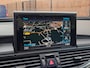Audi A6 Avant 3.0 TDI BiT quattro Competition Pano 21" ACC Trekhaak Caprlay