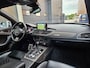 Audi A6 Avant 3.0 TDI BiT quattro Competition Pano 21" ACC Trekhaak Caprlay