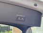 Audi A6 Avant 3.0 TDI BiT quattro Competition Pano 21" ACC Trekhaak Caprlay