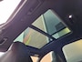 Audi A6 Avant 3.0 TDI BiT quattro Competition Pano 21" ACC Trekhaak Caprlay
