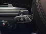 Audi A6 Avant 3.0 TDI BiT quattro Competition Pano 21" ACC Trekhaak Caprlay