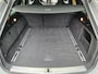 Audi A6 Avant 3.0 TDI BiT quattro Competition Pano 21" ACC Trekhaak Caprlay