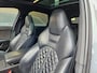 Audi A6 Avant 3.0 TDI BiT quattro Competition Pano 21" ACC Trekhaak Caprlay