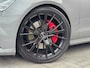 Audi A6 Avant 3.0 TDI BiT quattro Competition Pano 21" ACC Trekhaak Caprlay
