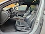 Audi A6 Avant 3.0 TDI BiT quattro Competition Pano 21" ACC Trekhaak Caprlay