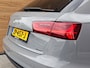 Audi A6 Avant 3.0 TDI BiT quattro Competition Pano 21" ACC Trekhaak Caprlay