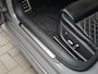 Audi A6 Avant 3.0 TDI BiT quattro Competition Pano 21" ACC Trekhaak Caprlay
