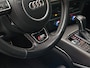 Audi A6 Avant 3.0 TDI BiT quattro Competition Pano 21" ACC Trekhaak Caprlay
