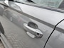 Audi A6 Avant 3.0 TDI BiT quattro Competition Pano 21" ACC Trekhaak Caprlay