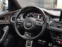 Audi A6 Avant 3.0 TDI BiT quattro Competition Pano 21" ACC Trekhaak Caprlay