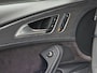 Audi A6 Avant 3.0 TDI BiT quattro Competition Pano 21" ACC Trekhaak Caprlay