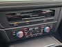 Audi A6 Avant 3.0 TDI BiT quattro Competition Pano 21" ACC Trekhaak Caprlay