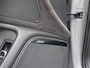 Audi A6 Avant 3.0 TDI BiT quattro Competition Pano 21" ACC Trekhaak Caprlay