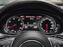 Audi A6 Avant 3.0 TDI BiT quattro Competition Pano 21" ACC Trekhaak Caprlay