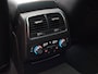 Audi A6 Avant 3.0 TDI BiT quattro Competition Pano 21" ACC Trekhaak Caprlay