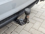 Audi A6 Avant 3.0 TDI BiT quattro Competition Pano 21" ACC Trekhaak Caprlay