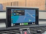 Audi A6 Avant 3.0 TDI BiT quattro Competition Pano 21" ACC Trekhaak Caprlay