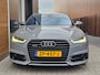 Audi A6 Avant 3.0 TDI BiT quattro Competition Pano 21" ACC Trekhaak Caprlay